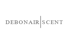 Client-logo-Debonair-Scent