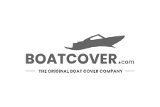 Client-logo_Boatcover-II