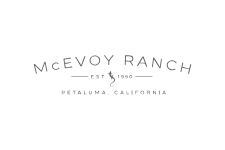 Client-logo_McEvoy-Ranch-II