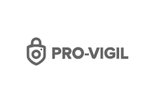 Client-logo_Provigil-II