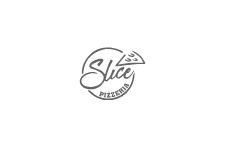 Client-logo_Slice-Pizzeria