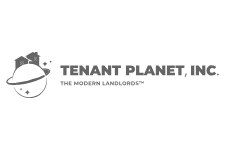 Client-logo_Tenant-Planet-II